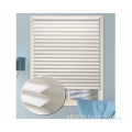 HP013AAA804 25mm Cordless Pleated Blinds